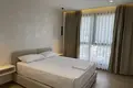 Apartamento vacacional de lujo en Lungomare Vlore, Albania