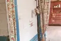 2 room house 68 m² Dukorski sielski Saviet, Belarus