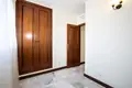 Mieszkanie 3 pokoi 103 m² Torrevieja, Hiszpania