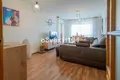 Квартира 4 спальни 118 м² Дос-Эрманас, Испания