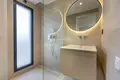 Villa de tres dormitorios 140 m² en Francia, Francia