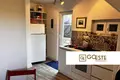 Haus 2 zimmer  Opcina Dezanovac, Kroatien