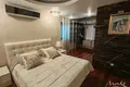 Apartamento 2 habitaciones 111 m² Budva, Montenegro