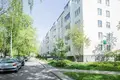 Wohnung 2 zimmer 42 m² Minsk, Belarus
