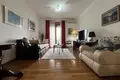 Residential quarter Stan 90 m² na Prodaju – Preko Morače, Podgorica