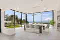 4 bedroom house 402 m² Dos Hermanas, Spain