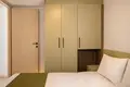Willa 3 pokoi 97 m² Neos Marmaras, Grecja