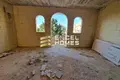 Квартира 3 спальни  Виктория, Мальта