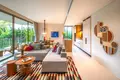 Apartamento 2 habitaciones 117 m² Choeng Thale, Tailandia