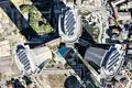 3 bedroom apartment 244 m² Kartal, Turkey
