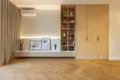 2 room apartment 65 m² Warsaw, Poland