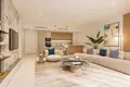 Apartamento 3 habitaciones 182 m² Estepona, Španjolska