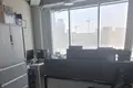 Büro 420 m² Moskau, Russland