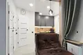 Mieszkanie 2 pokoi 47 m² Kłajpeda, Litwa