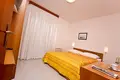 Maison 29 chambres 1 600 m² Grad Pula, Croatie