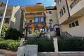 Appartement 2 chambres 78 m² Nessebar, Bulgarie
