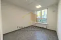 Tienda 5 habitaciones 141 m² en Muchaviecki sielski Saviet, Belarús