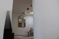 Dom 6 pokojów 214 m² Mina Al arab, Emiraty Arabskie
