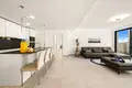 3 bedroom apartment 125 m² Spain, Spain