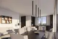 4 bedroom house 313 m² Spain, Spain