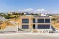 Квартира 5 комнат 600 м² Гермасойя, Кипр