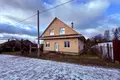 House 175 m² Lasanski sielski Saviet, Belarus