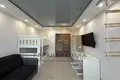 2 room apartment 62 m² Muchaviecki sielski Saviet, Belarus