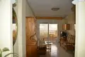 Appartement 2 chambres 58 m² Santa Pola, Espagne