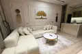 2 bedroom rent in ortachala 