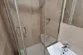 1 bedroom apartment 24 m² okres Ostrava mesto, Czech Republic