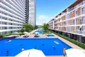 Appartement 3 chambres 236 m² Trikomo, Chypre du Nord