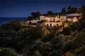 4 bedroom house 427 m² Benahavis, Spain