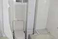 4 bedroom apartment 104 m² Fuengirola, Spain