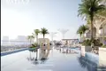 Kawalerka 1 pokój 36 m² Dubaj, Emiraty Arabskie