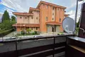Wohnung 1 Schlafzimmer 22 m² Nessebar, Bulgarien