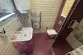 2 bedroom apartment 105 m² Sveti Vlas, Bulgaria