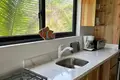 Maison 2 chambres 110 m² Utila, Honduras