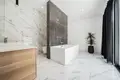 Maison 6 chambres 479 m² Artola, Espagne
