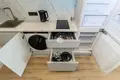 Mieszkanie 47 m² Swietłogorsk, Rosja