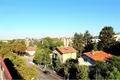 Mieszkanie 3 pokoi 185 m² Sofia, Bułgaria