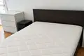 Wohnung 2 Schlafzimmer 95 m² in Limassol, Zypern