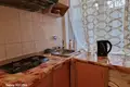 Wohnung 2 zimmer 40 m² Odessa, Ukraine