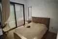 Villa 4 chambres  Episkopi Municipality, Chypre