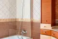 Dom 3 pokoi 100 m² Malaga, Hiszpania