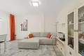 Квартира 2 спальни 78 м² Сан-Педро-Алькантара, Испания