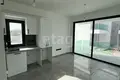 Mieszkanie 1 pokój 50 m² Cypr, Cypr