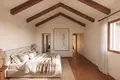 Haus 5 Schlafzimmer 805 m² Spanien, Spanien