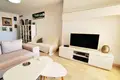 Apartamento 2 habitaciones 129 m² Španjolska, Španjolska