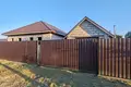Casa 123 m² Orsha, Belarús