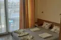Квартира 2 спальни 100 м² Святой Влас, Болгария